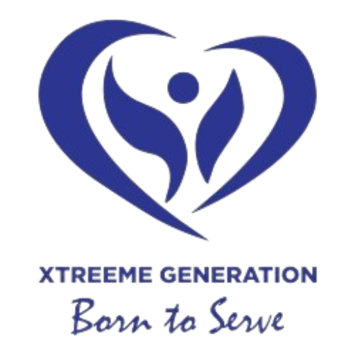 Xtreeme Generation